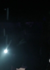 Filename=VampireDiariesWorld-dot-nl_Cult1x10-1777.jpg
Filesize=77KiB
Dimensions=720x404
Date added=Dec 11, 2015 VampireDiariesWorld-dot-nl_Cult1x10-1777.jpg