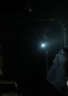 Filename=VampireDiariesWorld-dot-nl_Cult1x10-1781.jpg
Filesize=110KiB
Dimensions=720x404
Date added=Dec 11, 2015 VampireDiariesWorld-dot-nl_Cult1x10-1781.jpg