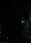 Filename=VampireDiariesWorld-dot-nl_Cult1x10-1782.jpg
Filesize=96KiB
Dimensions=720x404
Date added=Dec 11, 2015 VampireDiariesWorld-dot-nl_Cult1x10-1782.jpg