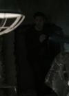 Filename=VampireDiariesWorld-dot-nl_Cult1x10-1785.jpg
Filesize=140KiB
Dimensions=720x404
Date added=Dec 11, 2015 VampireDiariesWorld-dot-nl_Cult1x10-1785.jpg