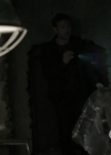 Filename=VampireDiariesWorld-dot-nl_Cult1x10-1786.jpg
Filesize=131KiB
Dimensions=720x404
Date added=Dec 11, 2015 VampireDiariesWorld-dot-nl_Cult1x10-1786.jpg