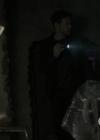 Filename=VampireDiariesWorld-dot-nl_Cult1x10-1787.jpg
Filesize=129KiB
Dimensions=720x404
Date added=Dec 11, 2015 VampireDiariesWorld-dot-nl_Cult1x10-1787.jpg