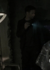 Filename=VampireDiariesWorld-dot-nl_Cult1x10-1788.jpg
Filesize=135KiB
Dimensions=720x404
Date added=Dec 11, 2015 VampireDiariesWorld-dot-nl_Cult1x10-1788.jpg