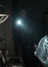 Filename=VampireDiariesWorld-dot-nl_Cult1x10-1790.jpg
Filesize=130KiB
Dimensions=720x404
Date added=Dec 11, 2015 VampireDiariesWorld-dot-nl_Cult1x10-1790.jpg