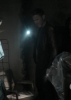 Filename=VampireDiariesWorld-dot-nl_Cult1x10-1791.jpg
Filesize=132KiB
Dimensions=720x404
Date added=Dec 11, 2015 VampireDiariesWorld-dot-nl_Cult1x10-1791.jpg