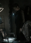Filename=VampireDiariesWorld-dot-nl_Cult1x10-1792.jpg
Filesize=143KiB
Dimensions=720x404
Date added=Dec 11, 2015 VampireDiariesWorld-dot-nl_Cult1x10-1792.jpg