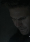 Filename=VampireDiariesWorld-dot-nl_Cult1x10-1797.jpg
Filesize=79KiB
Dimensions=720x404
Date added=Dec 11, 2015 VampireDiariesWorld-dot-nl_Cult1x10-1797.jpg