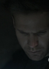 Filename=VampireDiariesWorld-dot-nl_Cult1x10-1800.jpg
Filesize=85KiB
Dimensions=720x404
Date added=Dec 11, 2015 VampireDiariesWorld-dot-nl_Cult1x10-1800.jpg