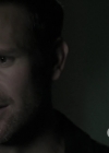 Filename=VampireDiariesWorld-dot-nl_Cult1x10-2230.jpg
Filesize=96KiB
Dimensions=720x404
Date added=Dec 11, 2015 VampireDiariesWorld-dot-nl_Cult1x10-2230.jpg