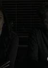 Filename=VampireDiariesWorld-dot-nl_Cult1x10-2240.jpg
Filesize=97KiB
Dimensions=720x404
Date added=Dec 11, 2015 VampireDiariesWorld-dot-nl_Cult1x10-2240.jpg