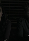 Filename=VampireDiariesWorld-dot-nl_Cult1x10-2241.jpg
Filesize=101KiB
Dimensions=720x404
Date added=Dec 11, 2015 VampireDiariesWorld-dot-nl_Cult1x10-2241.jpg