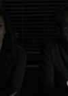 Filename=VampireDiariesWorld-dot-nl_Cult1x10-2242.jpg
Filesize=101KiB
Dimensions=720x404
Date added=Dec 11, 2015 VampireDiariesWorld-dot-nl_Cult1x10-2242.jpg