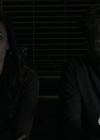 Filename=VampireDiariesWorld-dot-nl_Cult1x10-2243.jpg
Filesize=102KiB
Dimensions=720x404
Date added=Dec 11, 2015 VampireDiariesWorld-dot-nl_Cult1x10-2243.jpg