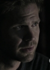Filename=VampireDiariesWorld-dot-nl_Cult1x10-2246.jpg
Filesize=89KiB
Dimensions=720x404
Date added=Dec 11, 2015 VampireDiariesWorld-dot-nl_Cult1x10-2246.jpg
