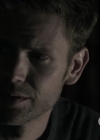Filename=VampireDiariesWorld-dot-nl_Cult1x10-2247.jpg
Filesize=96KiB
Dimensions=720x404
Date added=Dec 11, 2015 VampireDiariesWorld-dot-nl_Cult1x10-2247.jpg