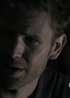 Filename=VampireDiariesWorld-dot-nl_Cult1x10-2248.jpg
Filesize=101KiB
Dimensions=720x404
Date added=Dec 11, 2015 VampireDiariesWorld-dot-nl_Cult1x10-2248.jpg