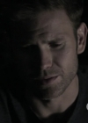 Filename=VampireDiariesWorld-dot-nl_Cult1x10-2253.jpg
Filesize=82KiB
Dimensions=720x404
Date added=Dec 11, 2015 VampireDiariesWorld-dot-nl_Cult1x10-2253.jpg