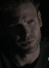 Filename=VampireDiariesWorld-dot-nl_Cult1x10-2254.jpg
Filesize=78KiB
Dimensions=720x404
Date added=Dec 11, 2015 VampireDiariesWorld-dot-nl_Cult1x10-2254.jpg