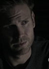 Filename=VampireDiariesWorld-dot-nl_Cult1x10-2262.jpg
Filesize=85KiB
Dimensions=720x404
Date added=Dec 11, 2015 VampireDiariesWorld-dot-nl_Cult1x10-2262.jpg