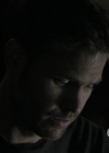 Filename=VampireDiariesWorld-dot-nl_Cult1x10-2265.jpg
Filesize=83KiB
Dimensions=720x404
Date added=Dec 11, 2015 VampireDiariesWorld-dot-nl_Cult1x10-2265.jpg