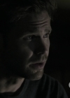 Filename=VampireDiariesWorld-dot-nl_Cult1x10-2266.jpg
Filesize=91KiB
Dimensions=720x404
Date added=Dec 11, 2015 VampireDiariesWorld-dot-nl_Cult1x10-2266.jpg
