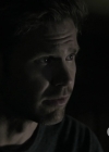 Filename=VampireDiariesWorld-dot-nl_Cult1x10-2267.jpg
Filesize=90KiB
Dimensions=720x404
Date added=Dec 11, 2015 VampireDiariesWorld-dot-nl_Cult1x10-2267.jpg