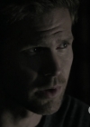 Filename=VampireDiariesWorld-dot-nl_Cult1x10-2271.jpg
Filesize=76KiB
Dimensions=720x404
Date added=Dec 11, 2015 VampireDiariesWorld-dot-nl_Cult1x10-2271.jpg