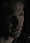Filename=VampireDiariesWorld-dot-nl_Cult1x10-2272.jpg
Filesize=81KiB
Dimensions=720x404
Date added=Dec 11, 2015 VampireDiariesWorld-dot-nl_Cult1x10-2272.jpg