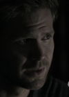 Filename=VampireDiariesWorld-dot-nl_Cult1x10-2273.jpg
Filesize=79KiB
Dimensions=720x404
Date added=Dec 11, 2015 VampireDiariesWorld-dot-nl_Cult1x10-2273.jpg