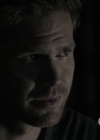 Filename=VampireDiariesWorld-dot-nl_Cult1x10-2275.jpg
Filesize=79KiB
Dimensions=720x404
Date added=Dec 11, 2015 VampireDiariesWorld-dot-nl_Cult1x10-2275.jpg
