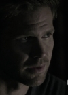 Filename=VampireDiariesWorld-dot-nl_Cult1x10-2276.jpg
Filesize=81KiB
Dimensions=720x404
Date added=Dec 11, 2015 VampireDiariesWorld-dot-nl_Cult1x10-2276.jpg