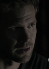 Filename=VampireDiariesWorld-dot-nl_Cult1x10-2277.jpg
Filesize=80KiB
Dimensions=720x404
Date added=Dec 11, 2015 VampireDiariesWorld-dot-nl_Cult1x10-2277.jpg