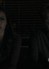 Filename=VampireDiariesWorld-dot-nl_Cult1x10-2278.jpg
Filesize=94KiB
Dimensions=720x404
Date added=Dec 11, 2015 VampireDiariesWorld-dot-nl_Cult1x10-2278.jpg