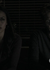 Filename=VampireDiariesWorld-dot-nl_Cult1x10-2279.jpg
Filesize=95KiB
Dimensions=720x404
Date added=Dec 11, 2015 VampireDiariesWorld-dot-nl_Cult1x10-2279.jpg