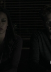 Filename=VampireDiariesWorld-dot-nl_Cult1x10-2280.jpg
Filesize=95KiB
Dimensions=720x404
Date added=Dec 11, 2015 VampireDiariesWorld-dot-nl_Cult1x10-2280.jpg