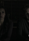 Filename=VampireDiariesWorld-dot-nl_Cult1x10-2281.jpg
Filesize=93KiB
Dimensions=720x404
Date added=Dec 11, 2015 VampireDiariesWorld-dot-nl_Cult1x10-2281.jpg