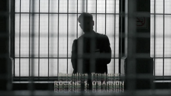 VampireDiariesWorld-dot-nl_Cult1x09-0337.jpg