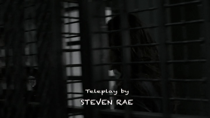 VampireDiariesWorld-dot-nl_Cult1x09-0340.jpg