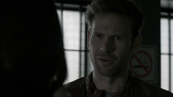 VampireDiariesWorld-dot-nl_Cult1x09-0356.jpg