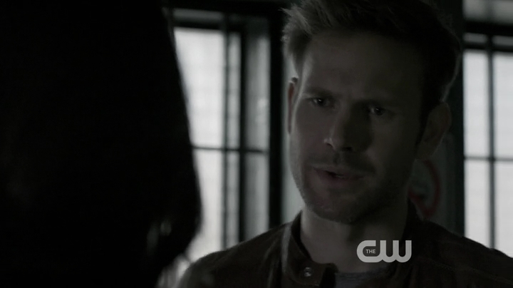 VampireDiariesWorld-dot-nl_Cult1x09-0358.jpg