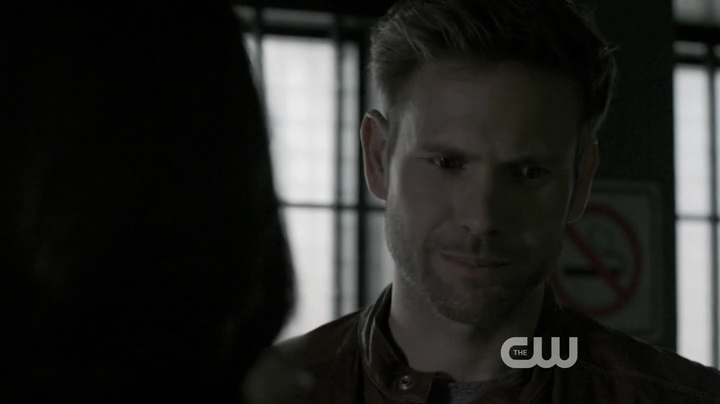 VampireDiariesWorld-dot-nl_Cult1x09-0362.jpg