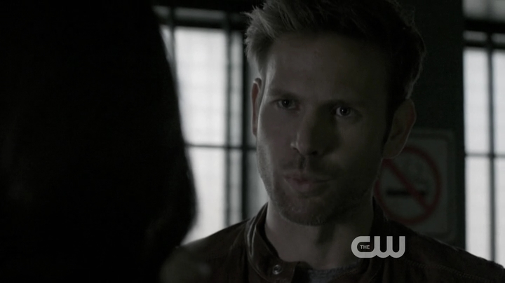 VampireDiariesWorld-dot-nl_Cult1x09-0363.jpg