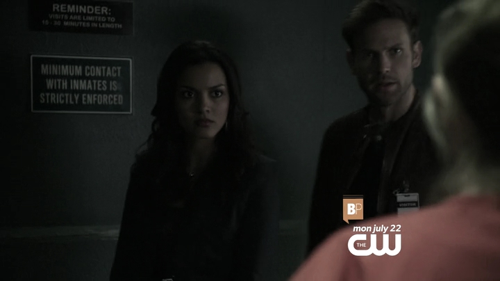 VampireDiariesWorld-dot-nl_Cult1x09-0381.jpg