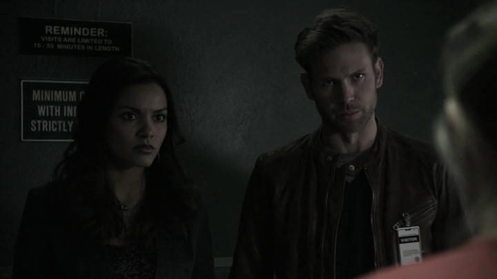 VampireDiariesWorld-dot-nl_Cult1x09-0387.jpg