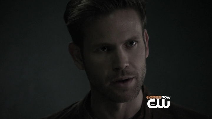 VampireDiariesWorld-dot-nl_Cult1x09-0390.jpg
