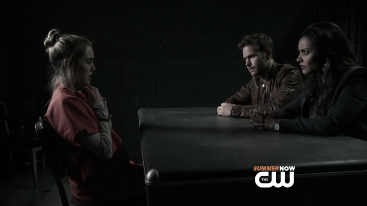 VampireDiariesWorld-dot-nl_Cult1x09-0403.jpg
