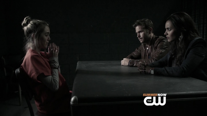 VampireDiariesWorld-dot-nl_Cult1x09-0404.jpg