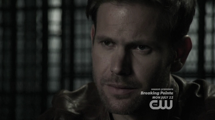 VampireDiariesWorld-dot-nl_Cult1x09-0417.jpg