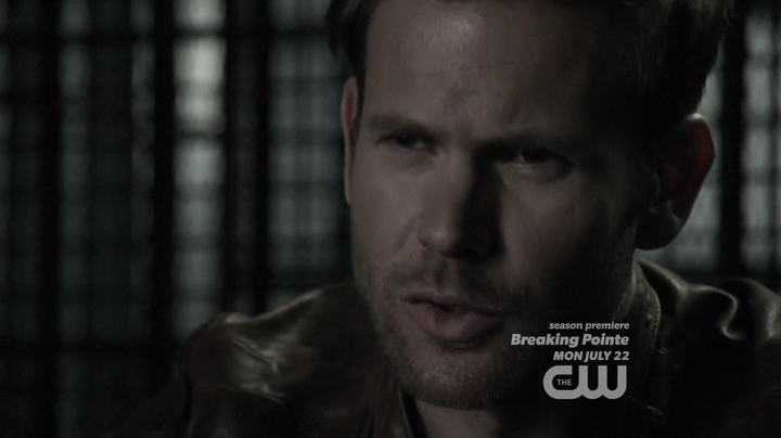 VampireDiariesWorld-dot-nl_Cult1x09-0422.jpg