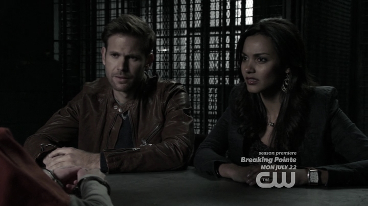 VampireDiariesWorld-dot-nl_Cult1x09-0429.jpg